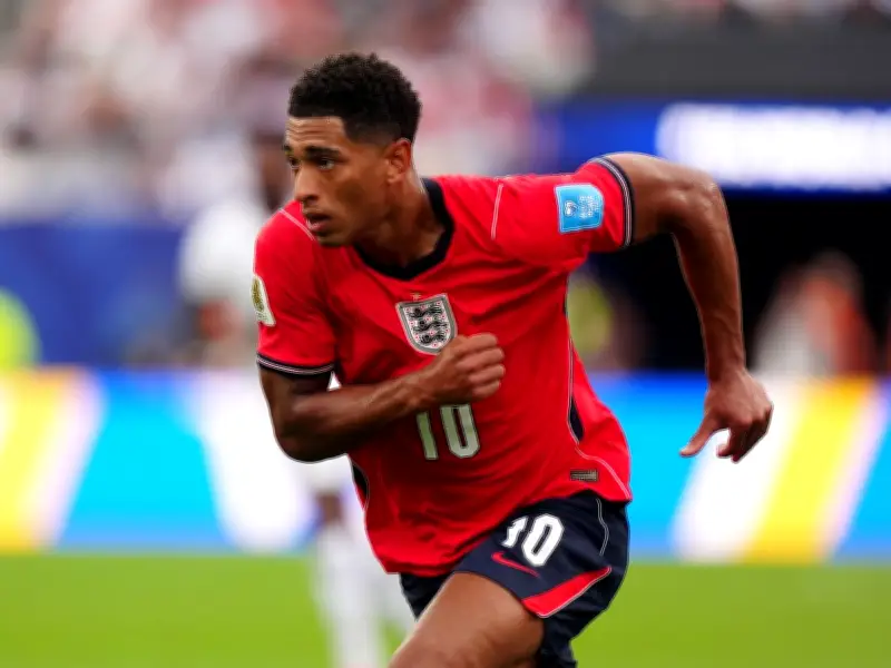 Watch World Cup Knockout Matches Free on Amazon Prime Video ITVX Deal