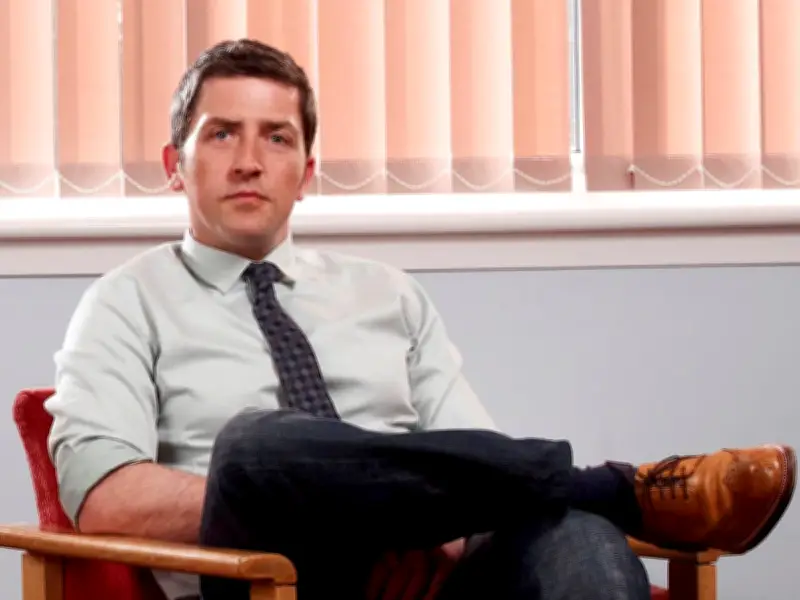 Waterloo Road Star Jason Done Set to Join Emmerdale as New Villain
