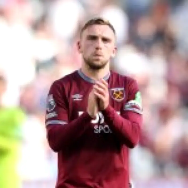 West Ham reject all offers for Jarrod Bowen amid Chelsea and Man Utd interest