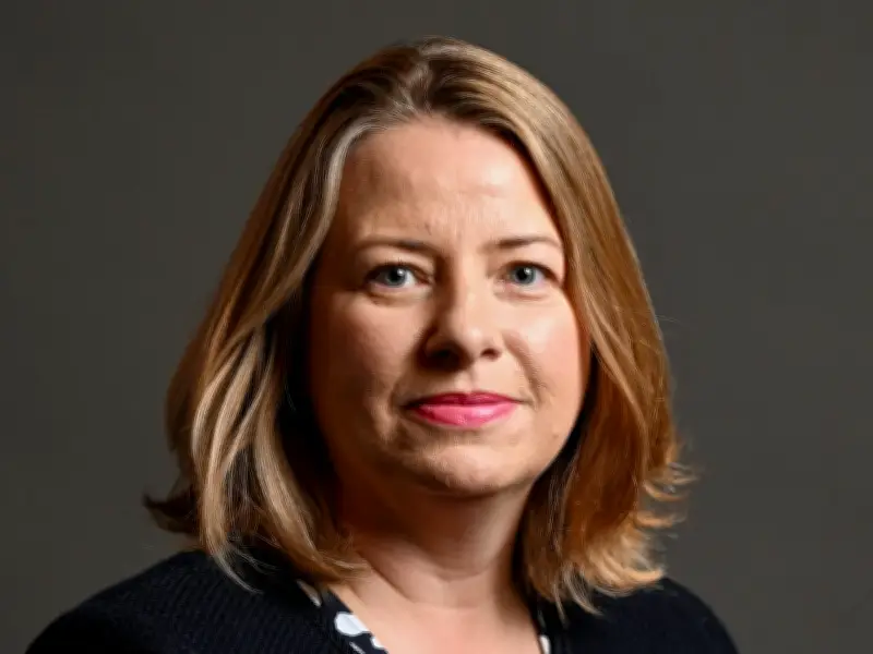West Lothian MP Leads Inquiry into Endometriosis in the Workplace