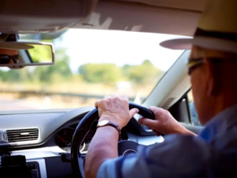 Which? Reveals Worst Car Hire Firms for Hidden Fees and Queues