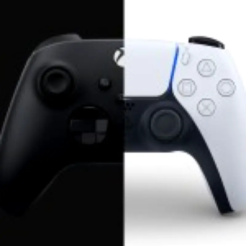 Why Xbox and PlayStation Hate Video Games and Their Customers – Reader's Feature