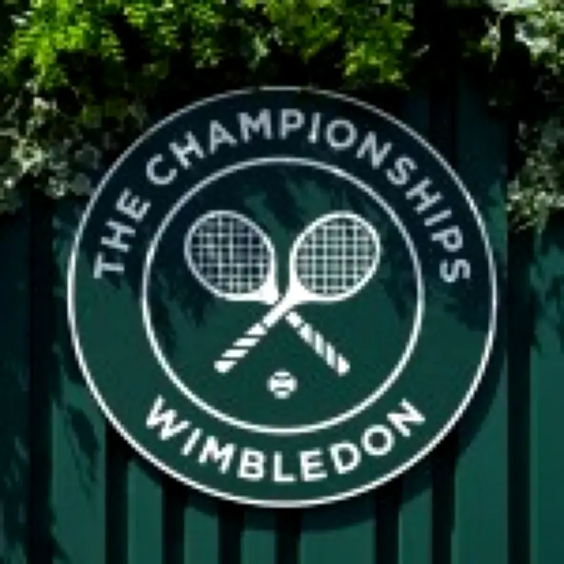 Wimbledon urged to scrap 'disgraceful' medical timeout rule