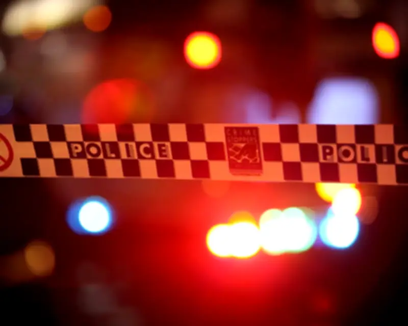 Woman Charged with Murder After Four-Year-Old Boy Found Dead in Wyong Home