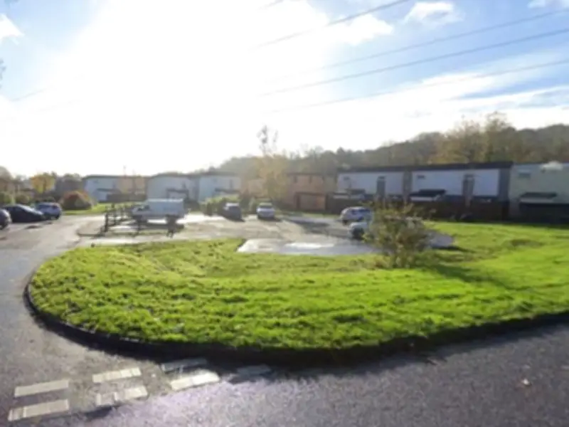 Woman Found Dead in Bed After Police Called to Home in Bridgend