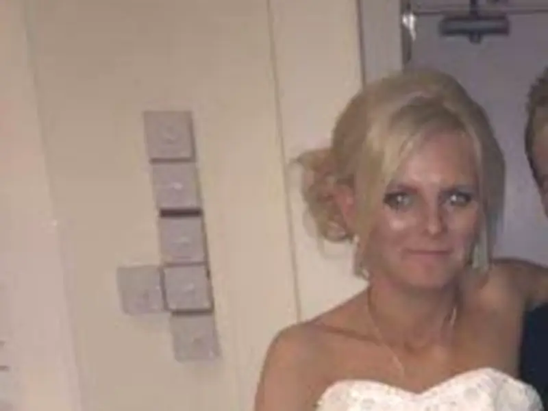 Woman jailed for baby brain damage launches foul-mouthed Facebook tirade