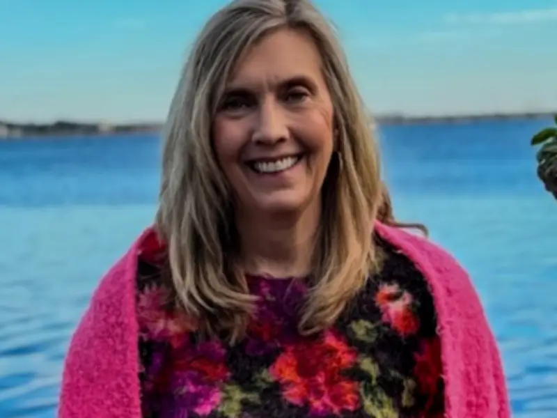 Woman Pronounced Dead for 13 Minutes Claims Death Is Not Real