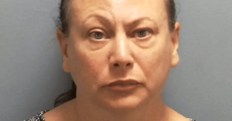 Woman Who Lied About Cancer to Work at Children's Charity Jailed