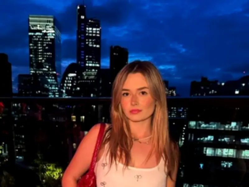 Woman's Premier League Stadium View Attracts Date Requests