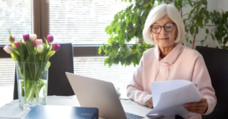 Women May Owe State Pension Back Payments Due to Historical DWP Errors