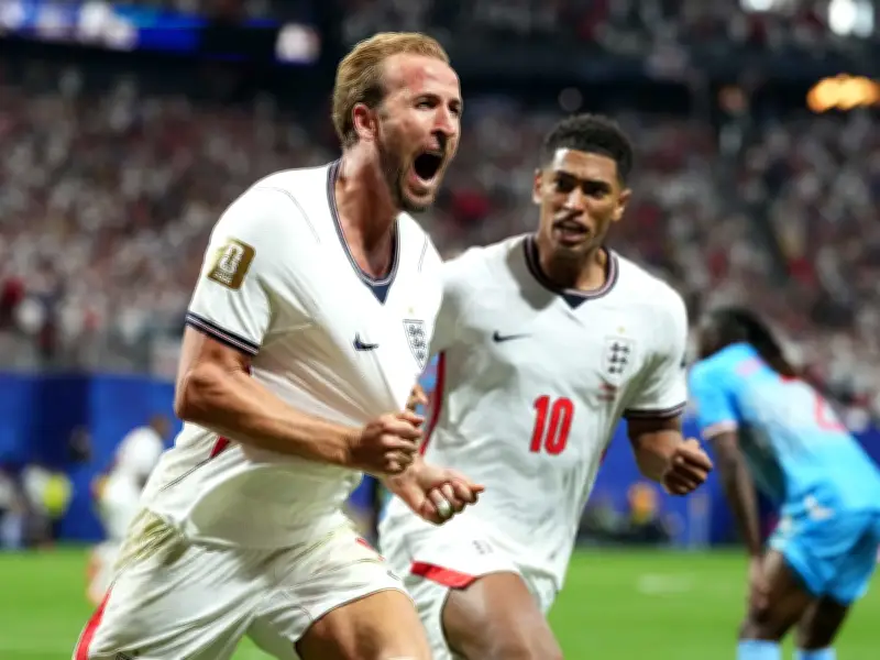 World Cup 2026: 14 Ways to Make Extra Cash from Old Shirts to Parking