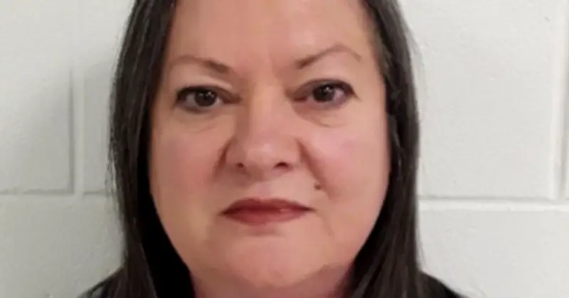 Worst Neighbor Ever: Frances Zaayer's Life Now After Fatal Dispute