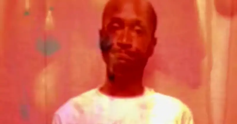 Worst Neighbor Ever: Jamal Thomas Jailed for Fatal Shooting of Neighbor