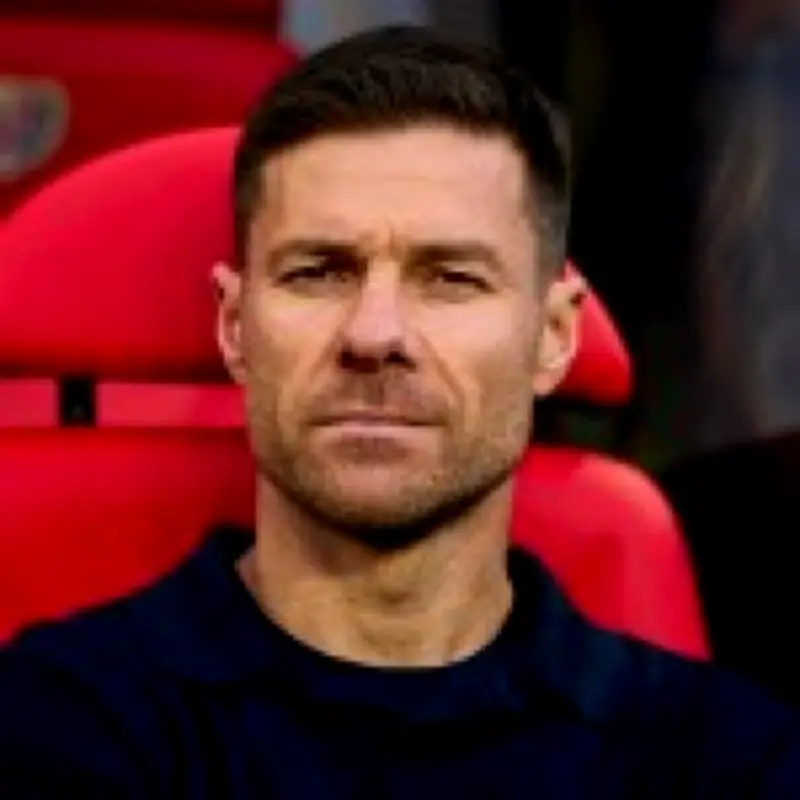 Xabi Alonso Urged to Sign £60m Former Chelsea Star After Man Utd Approach