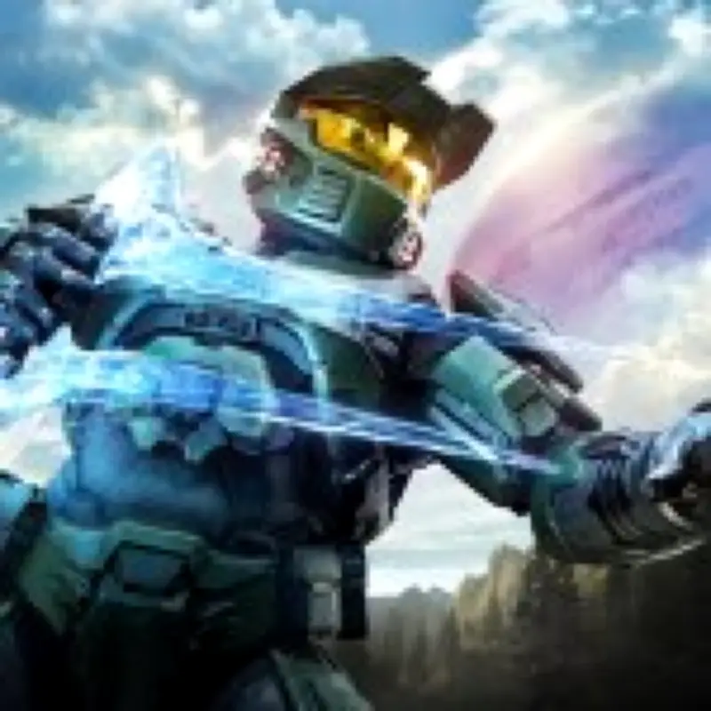 Xbox Layoffs Aim to Fund Halo and Other Franchises, Insiders Claim