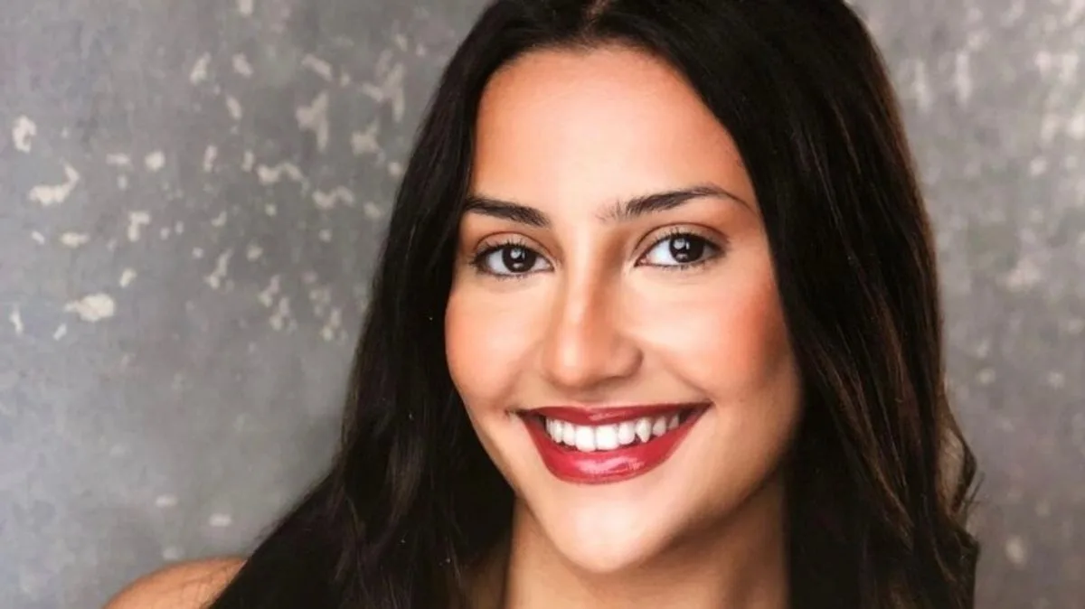 Young Actress, 19, Killed in Crash on Way to Children's Performance