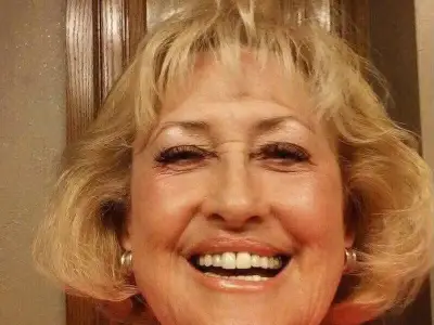 86-Year-Old Woman Dies After Dog Attack While Caring for Pet for Son in Prison