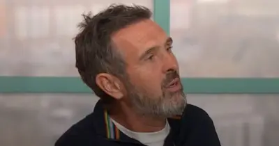 Adam Frost Reveals He Refused to Install Outdoor Chess Board