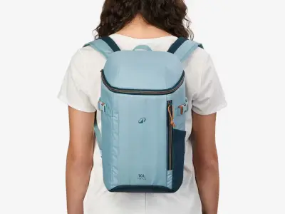 Argos Shoppers Can Get Free Cool Backpack for Picnics and Commuting