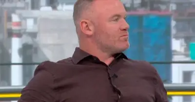 BBC viewers slam World Cup coverage as pundits fail to impress