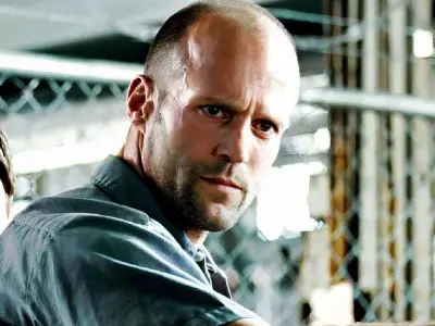 'Bonkers' Fast & Furious Franchise Hits Netflix: 11 Films Now Streaming