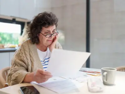 Brits baffled by energy bill hikes as 9 in 10 don’t know what they’re paying for