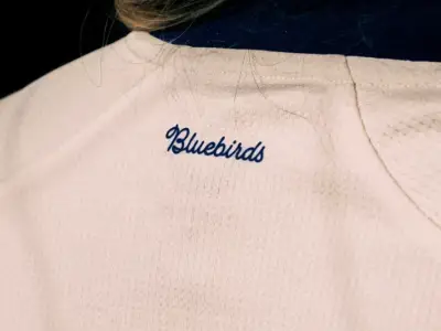 Cardiff City Unveil New Ecru Away Kit for 2026/27 Season