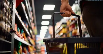 Co-op Salsa Recall: 'Do Not Eat' Warning Over Gluten and Mustard