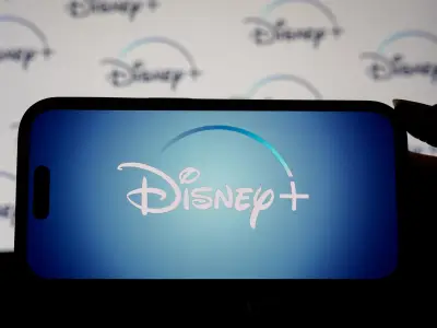 Disney+ Summer Deal: Get All Your Favourite Shows for 16p a Day