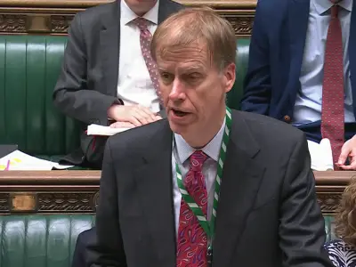 DWP Confirms Major Housing Benefit Rule Change Affecting 300,000 Claimants
