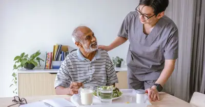 DWP Launches Major Carer's Allowance Review That Could Change Earnings Limit Rules