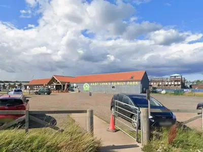 East Links Family Park to Close After Council Rejects Relocation