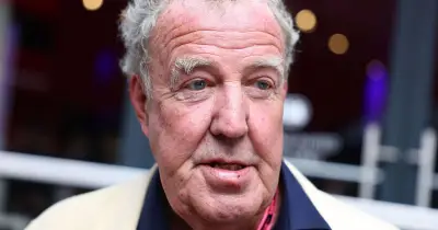 Food critic gives Jeremy Clarkson's pub 6.5/10, says menu needs change