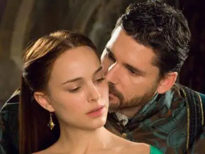 'Forgotten' Period Drama with Marvel Stars Hits Netflix, Fans Call It 'Magnificent'