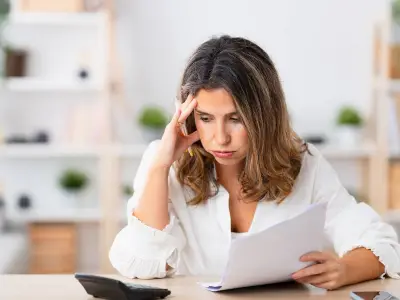 HMRC August 2026 Deadline Warning for UK Workers