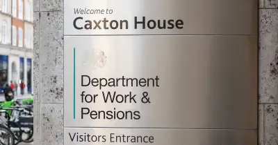 HMRC Writes to 370,000 Pensioners Over State Pension Underpayments