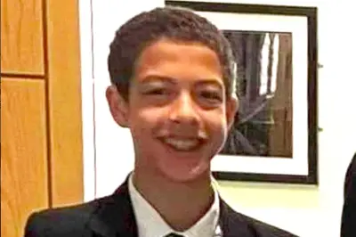 Jury Continues Deliberations in Noah Donohoe Inquest in Belfast