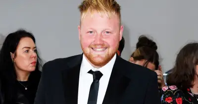 Kaleb Cooper Wedding Venue: Michelin Chef, Prices, and Location Revealed