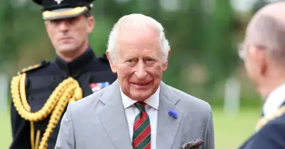 King Charles Under Pressure to End Feud with Prince Harry Over Church Role