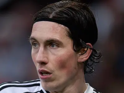 Leeds United: Five More Free Transfers Possible After Harry Wilson Signing