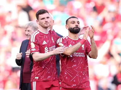 Liverpool's Best Free Transfers: Saving Millions on Premier League Winners