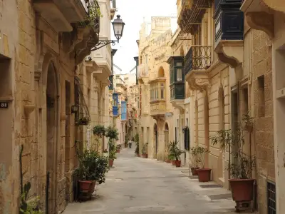 Malta: 'Most Underrated Country' with Holidays Under £500