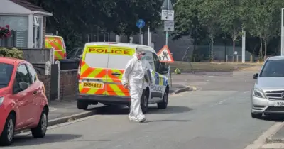 Man in 20s critical after serious assault in Dublin city centre