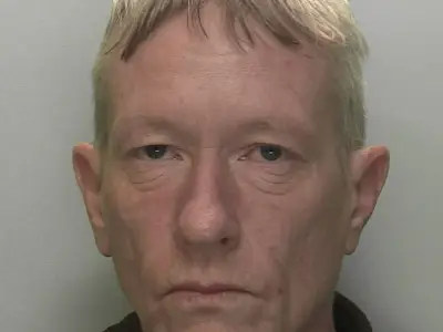 Man sentenced for crossbow attack in inheritance dispute
