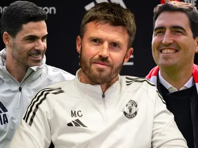 Man Utd, Liverpool, Arsenal: £140m double deal and top targets