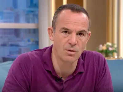 Martin Lewis Urges 18-39 Year Olds to Pay £1 for Lifetime ISA