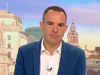 Martin Lewis Urges Car Finance Claimants to Complain for Faster Payout