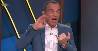 Martin Lewis Warns UK Travellers of Sneaky Card Fees for Summer 2026 Holidays