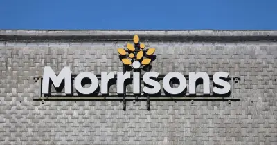 Morrisons to Close 100 Convenience Stores, Including Post Offices in Kent Villages