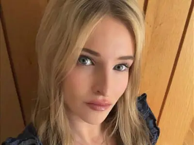 Mother Found Dead in Bed After Brutal Attack; Police Hunt Asylum Seeker Suspect